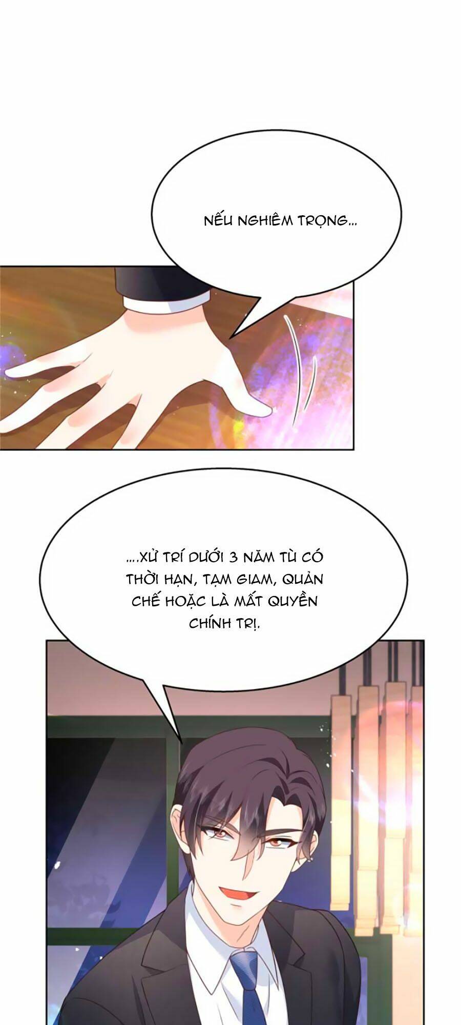 page_4.jpg