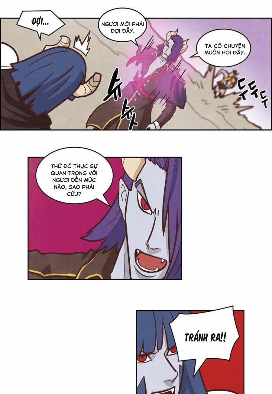 page_25.jpg