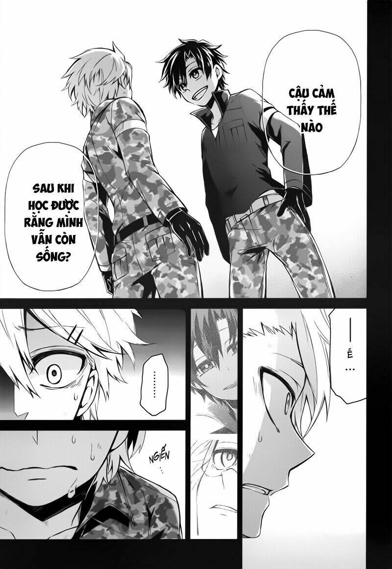 page_24.jpg