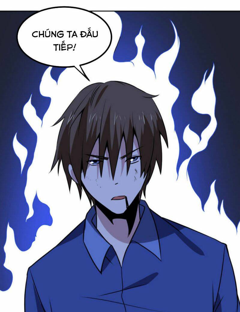 page_6.jpg