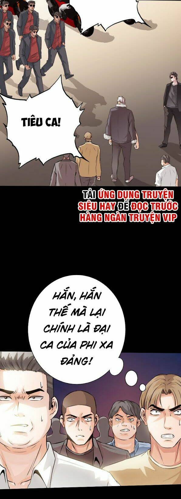 page_24.jpg