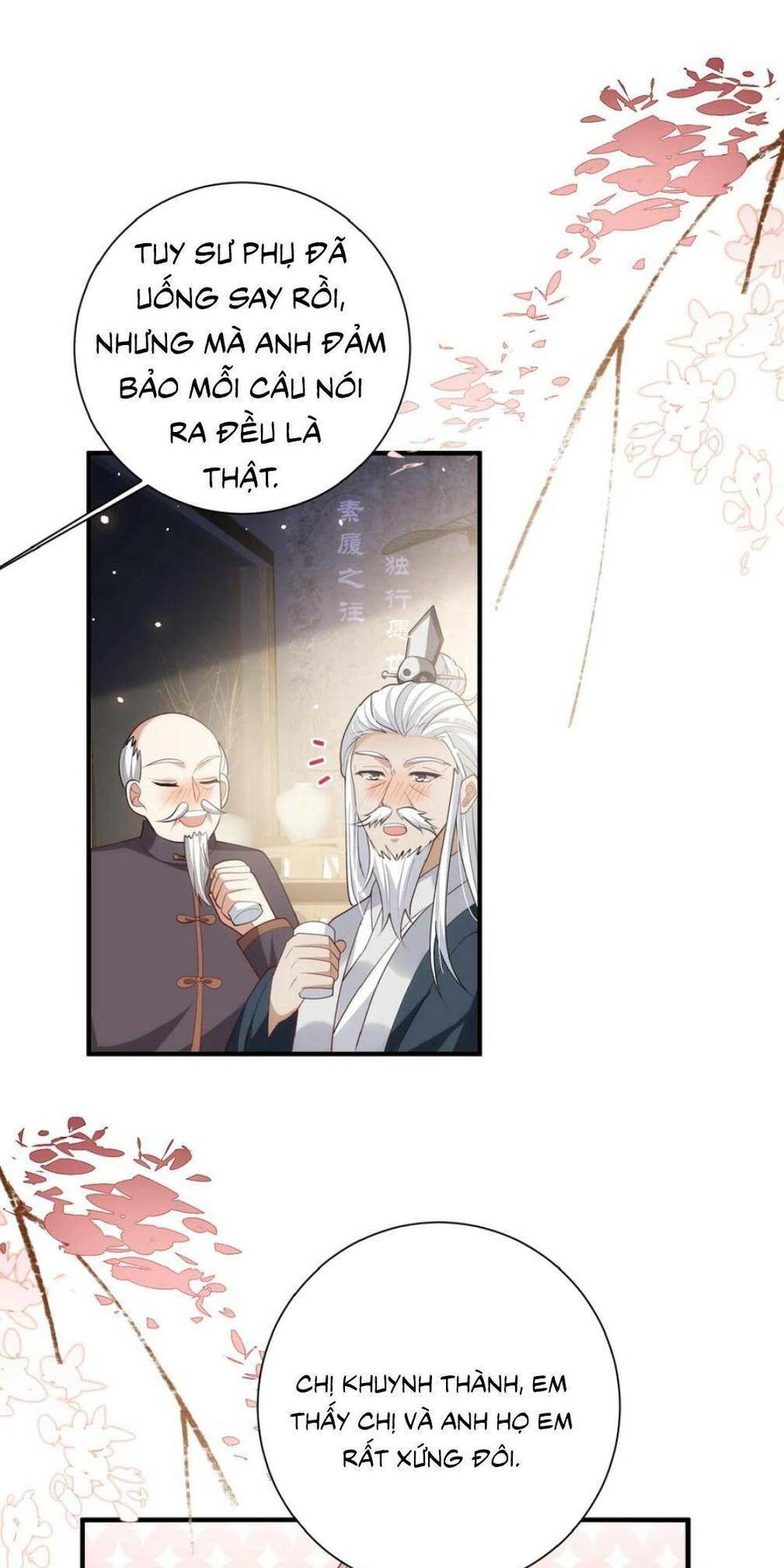 page_2.jpg