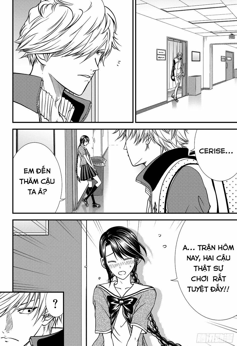 page_21.jpg