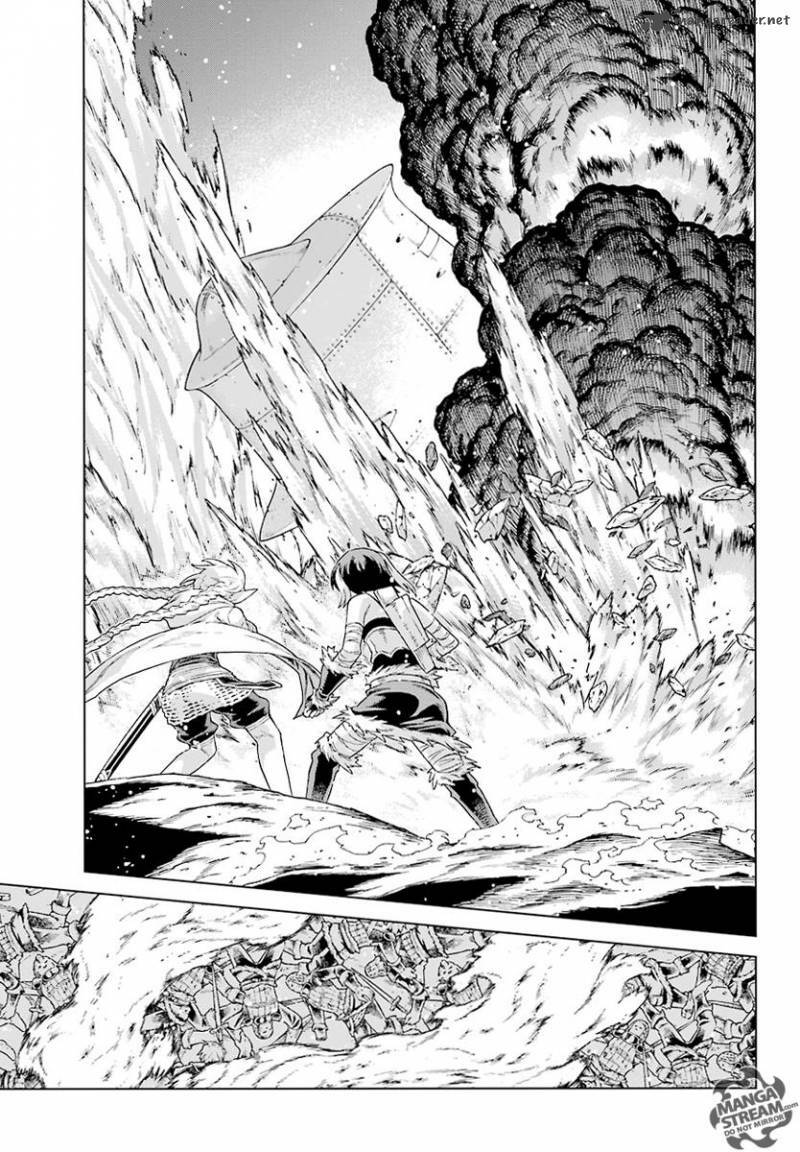 page_25.jpg