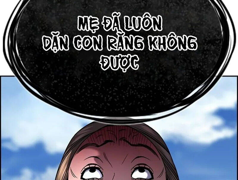 page_53.jpg