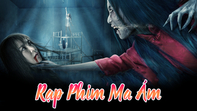 rap-phim-ma-am-poster.jpg
