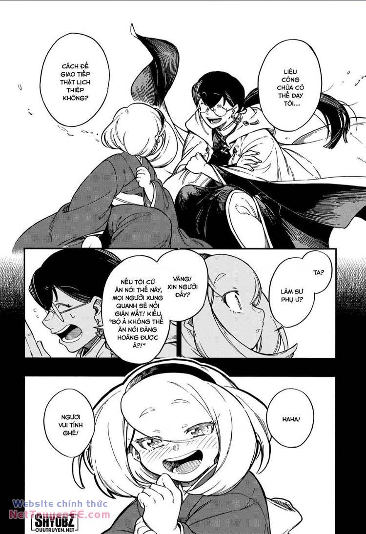page_12.jpg