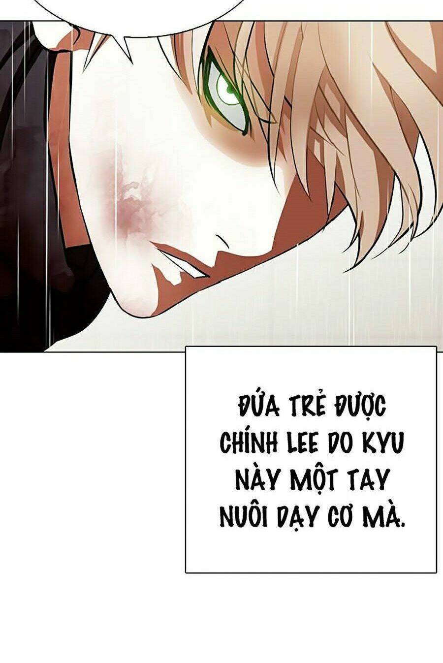 page_114.jpg