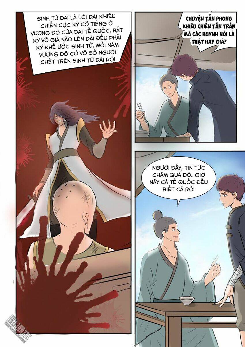 page_7.jpg