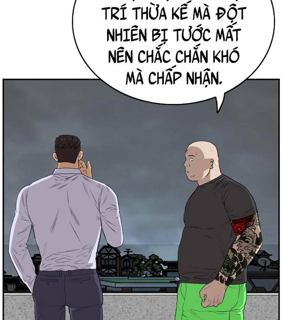 page_67.jpg