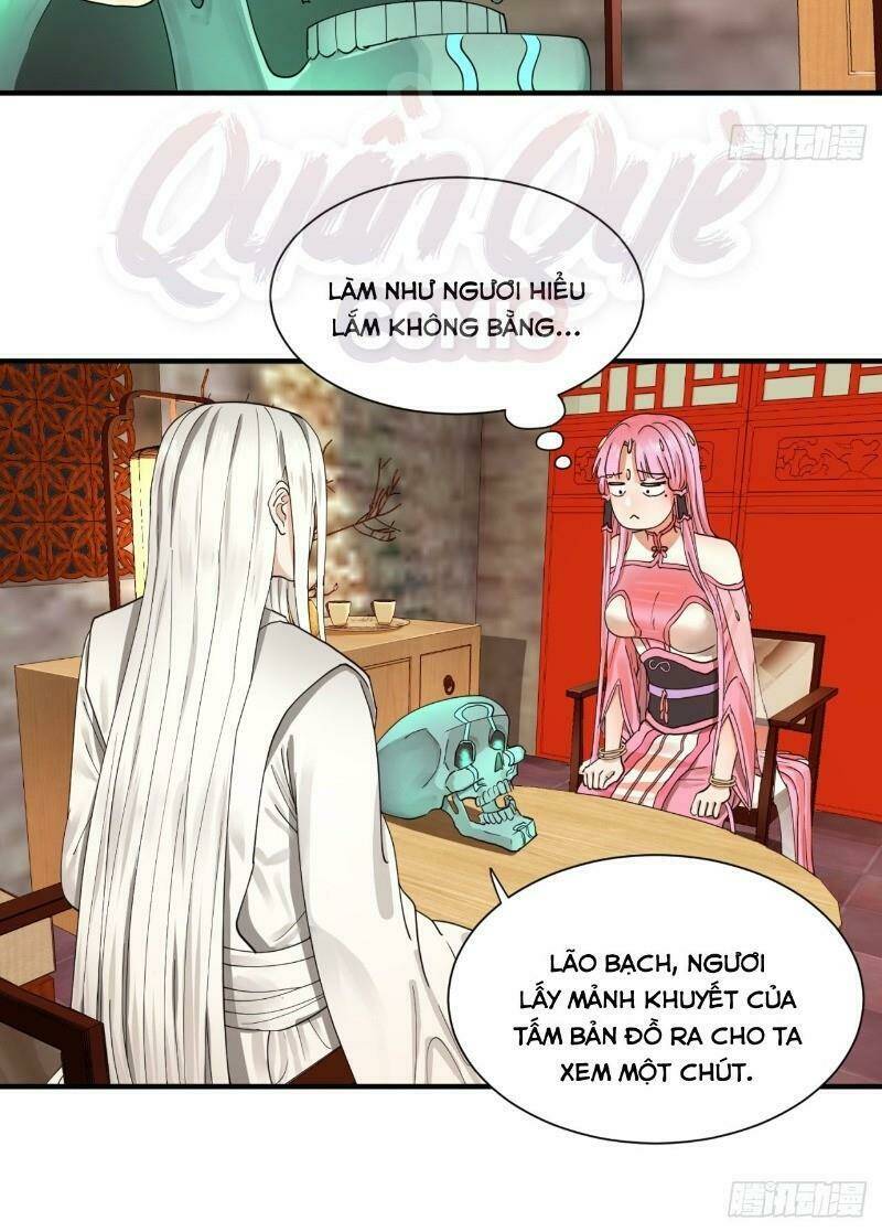 page_40.jpg
