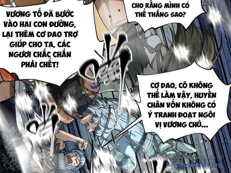 page_151.jpg