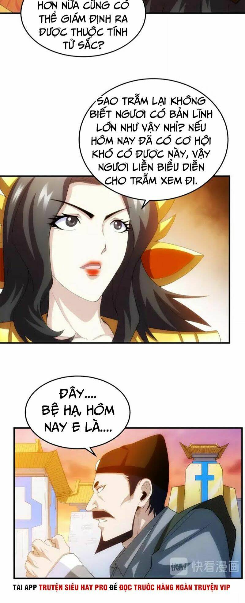 page_21.jpg