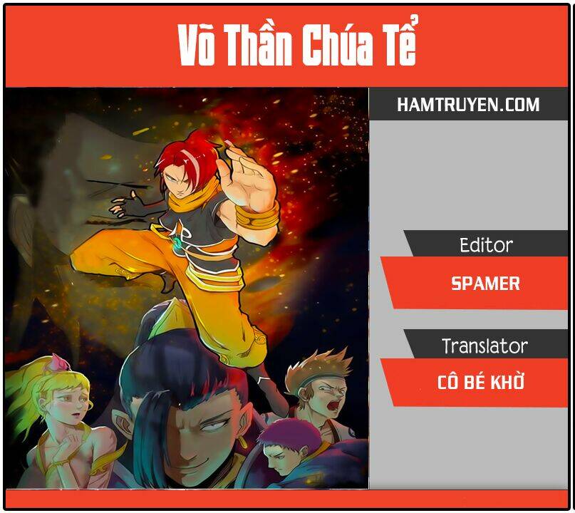 page_1.jpg
