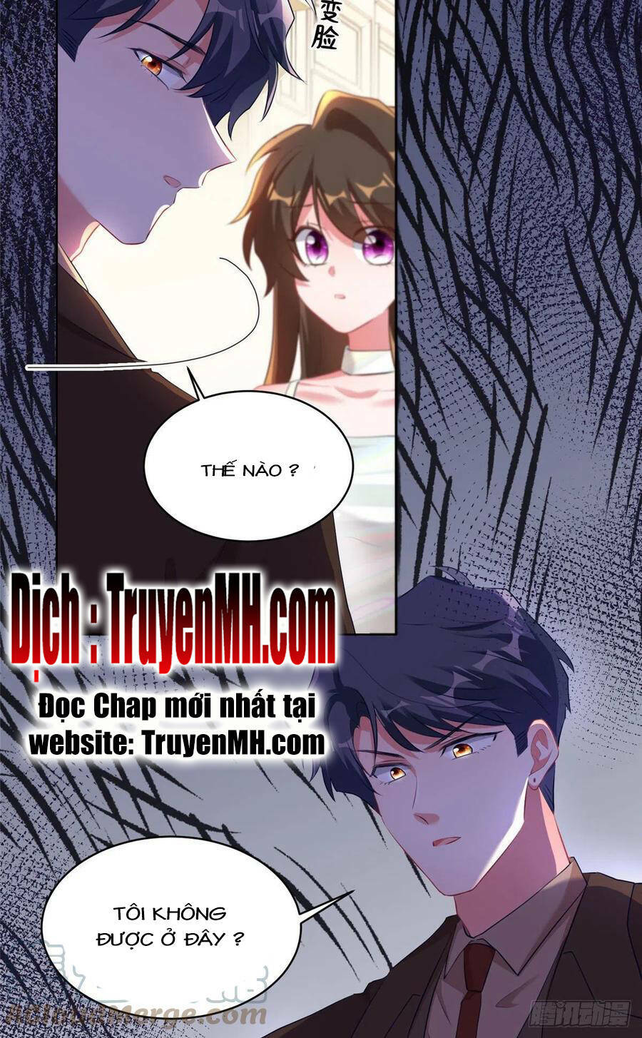 page_7.jpg