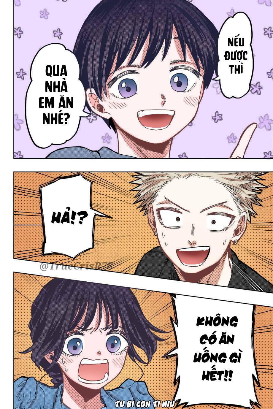 page_23.jpg