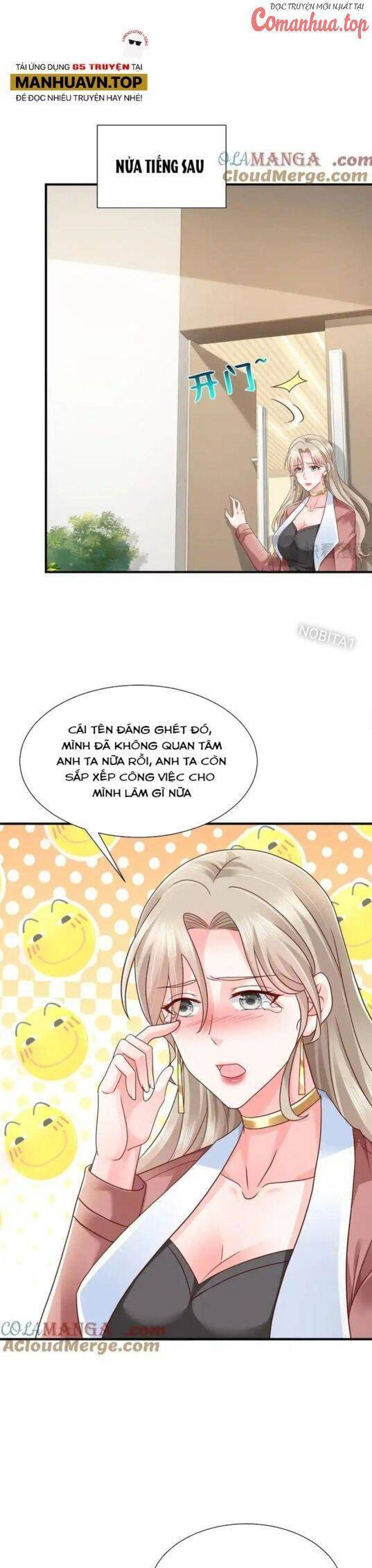 page_7.jpg