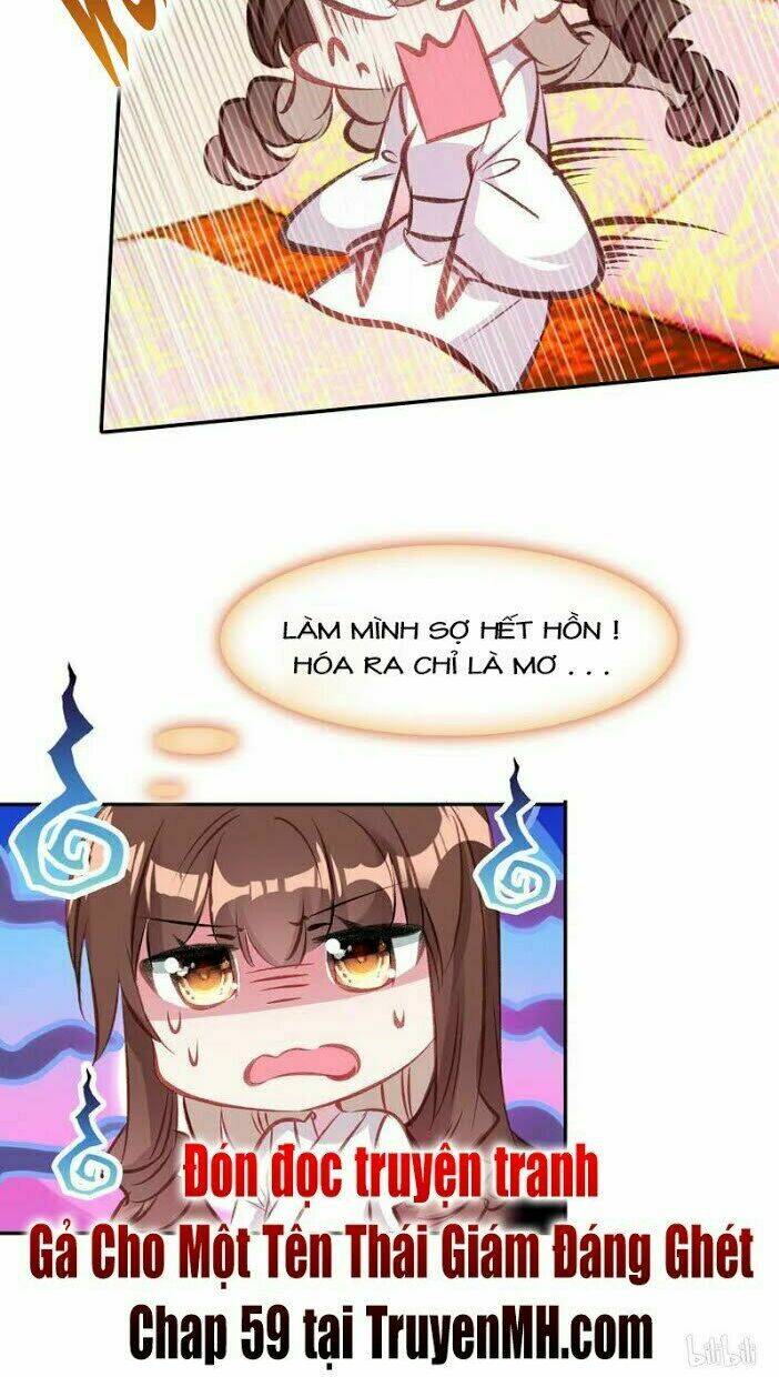 page_21.jpg