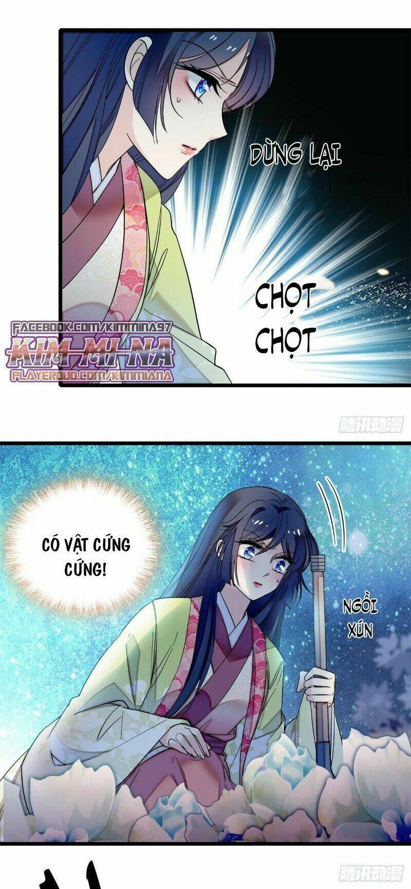 page_26.jpg
