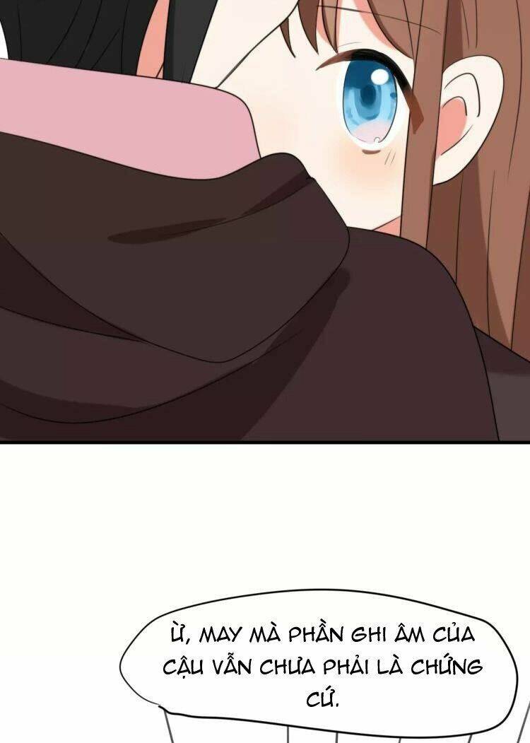 page_37.jpg