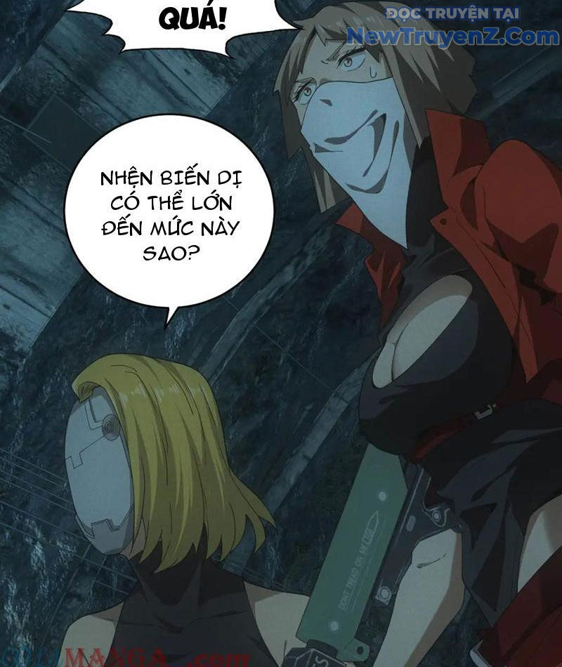 page_4.jpg