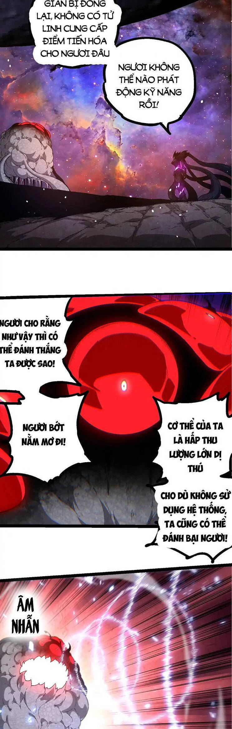 page_23.jpg