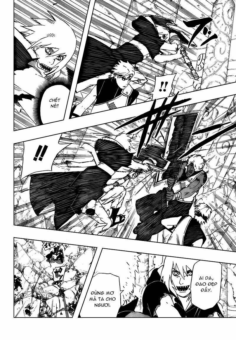page_3.jpg
