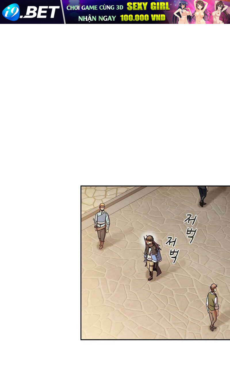 page_1.jpg