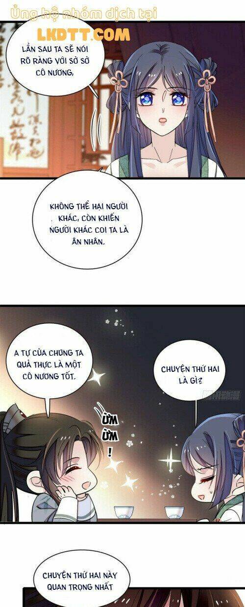 page_14.jpg