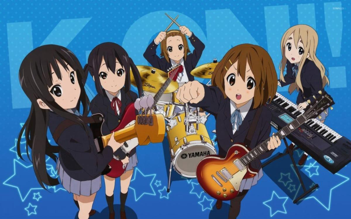 k-on-ss2-poster.jpg