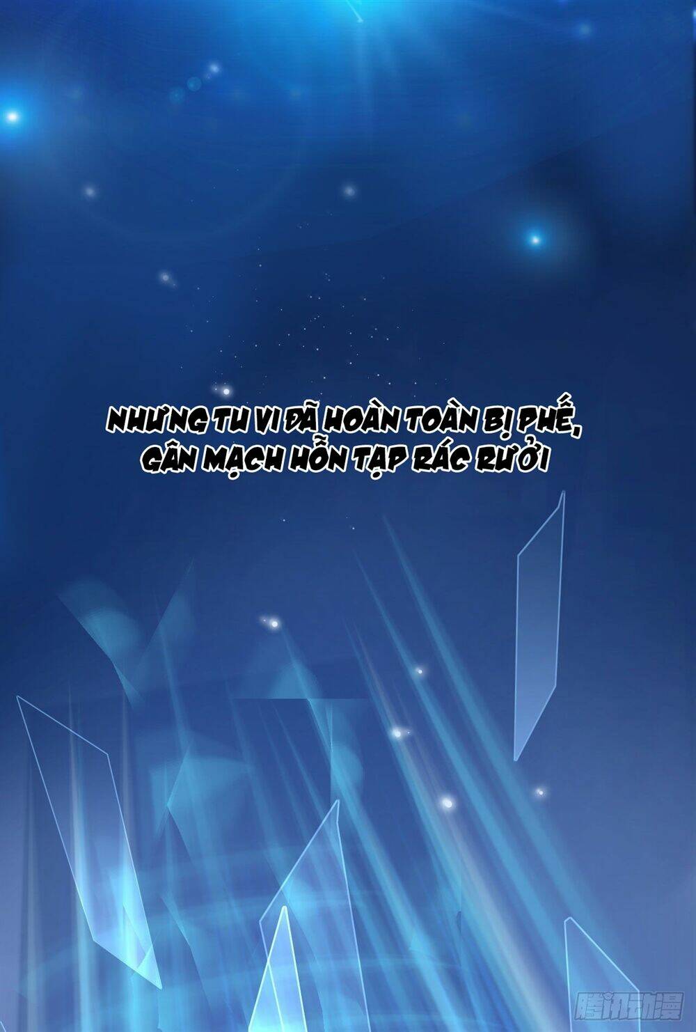 page_18.jpg