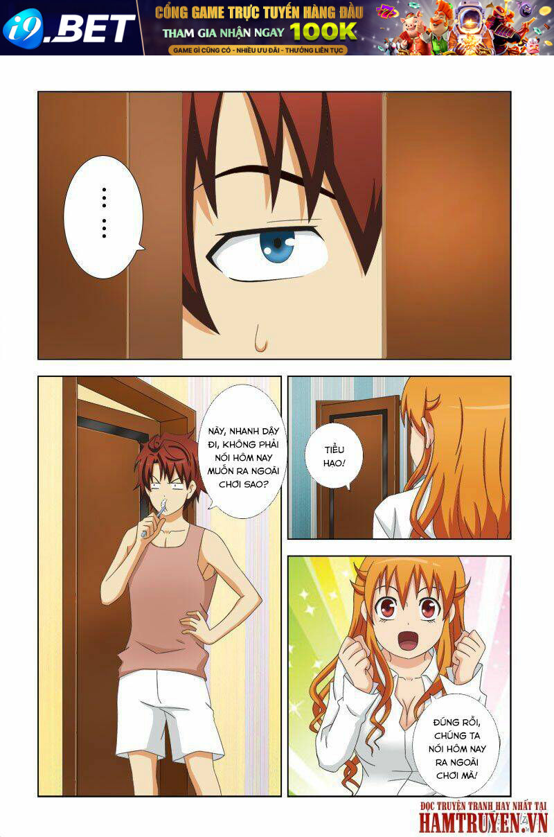 page_4.jpg