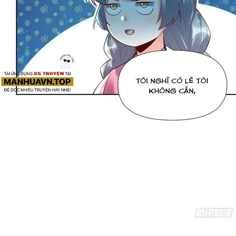 page_40.jpg