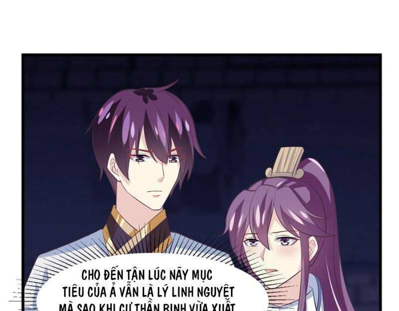 page_2.jpg