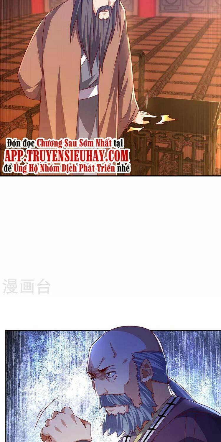 page_15.jpg