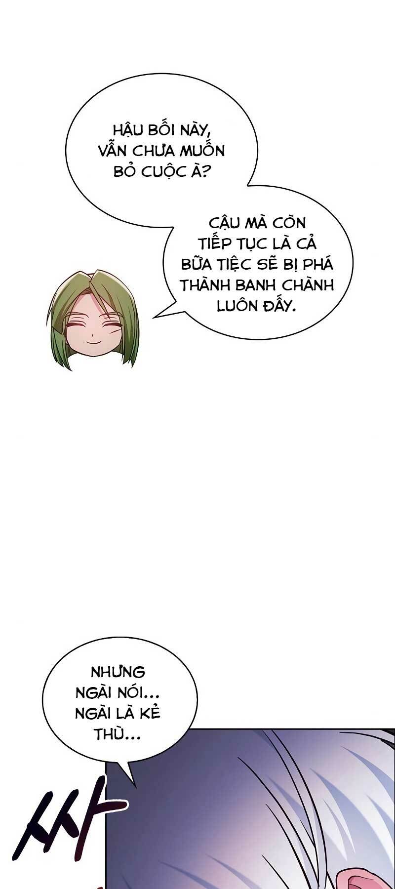 page_58.jpg