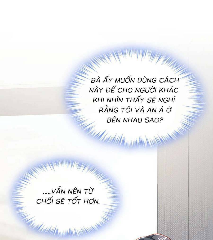 page_19.jpg