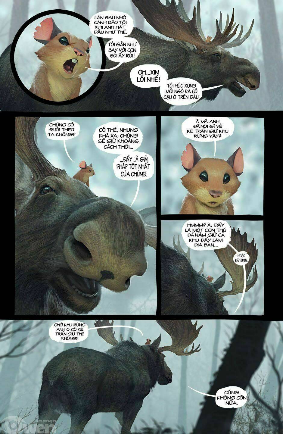 page_8.jpg