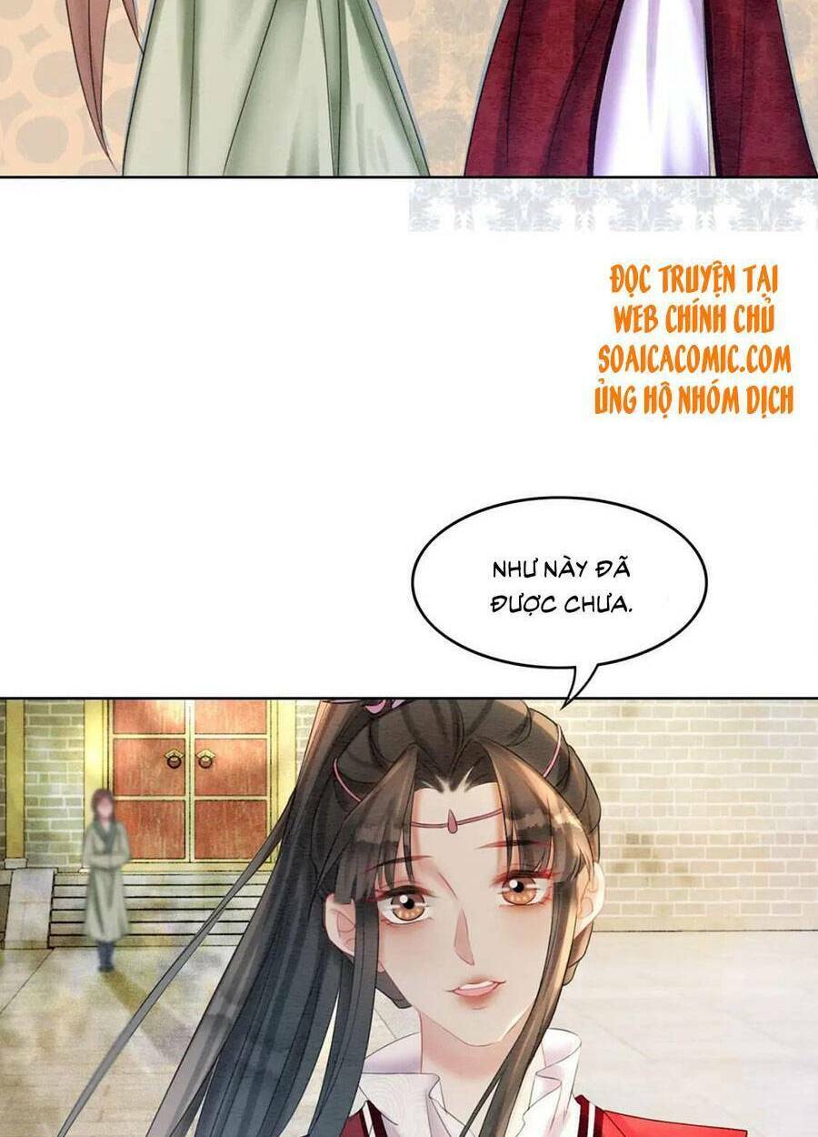 page_38.jpg