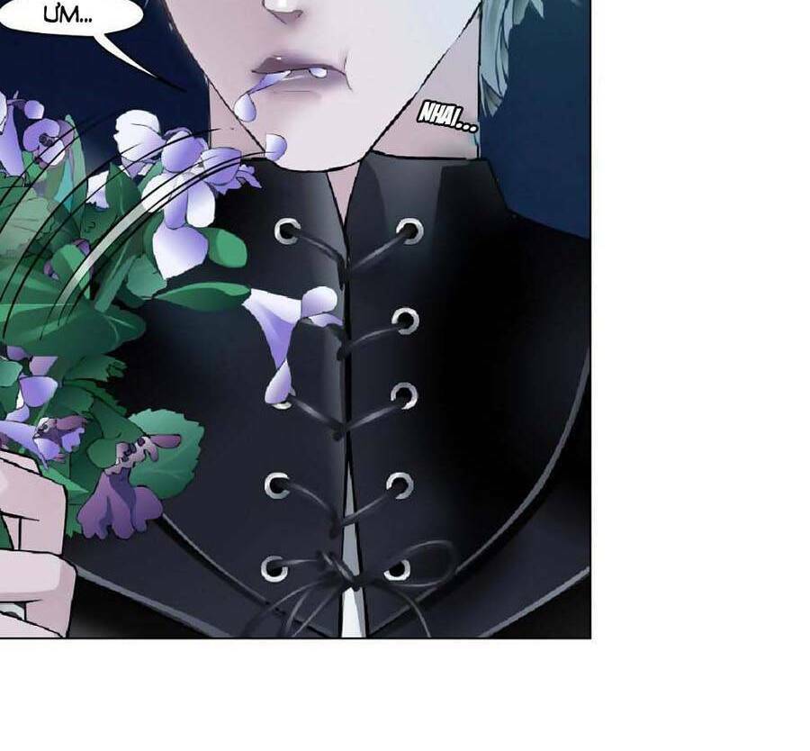 page_21.jpg