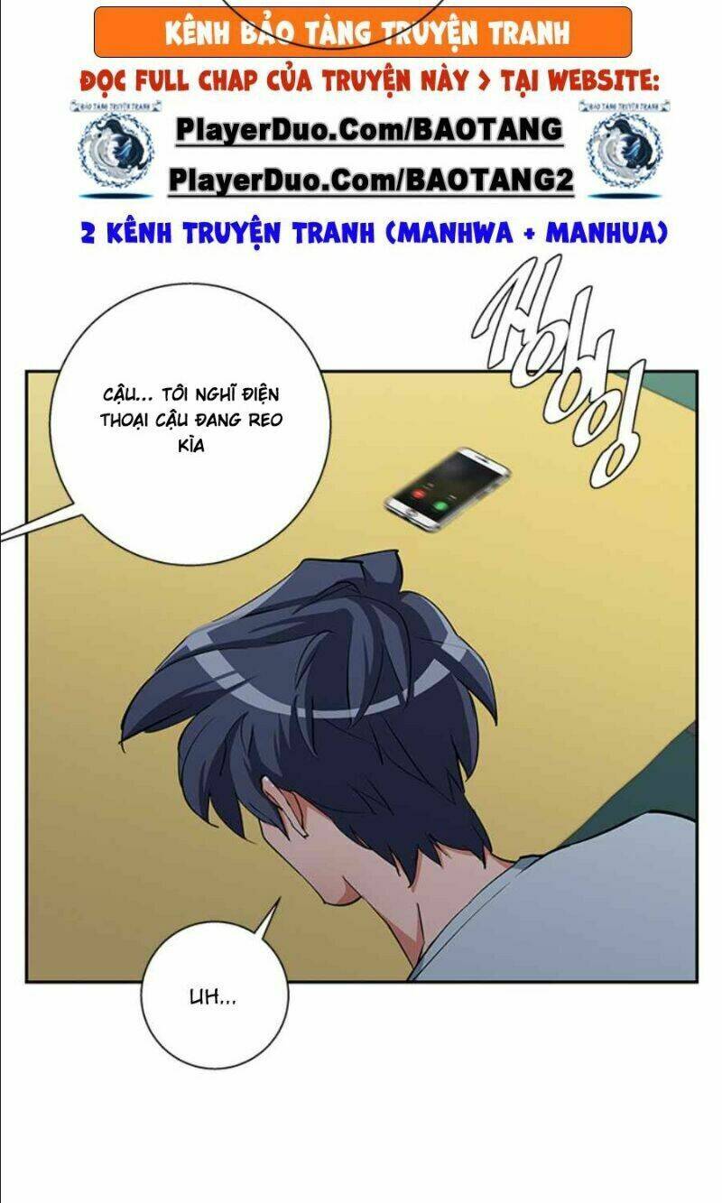 page_23.jpg