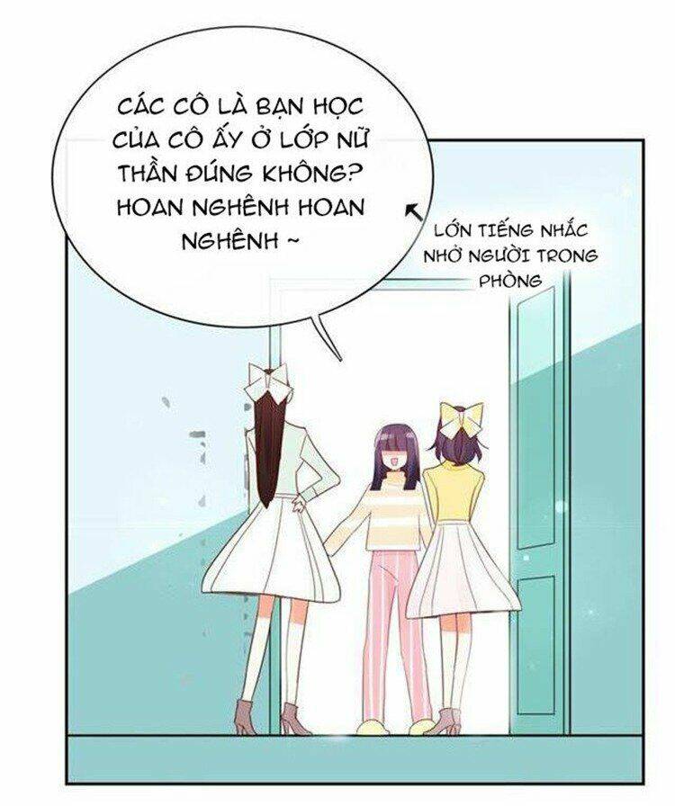 page_29.jpg