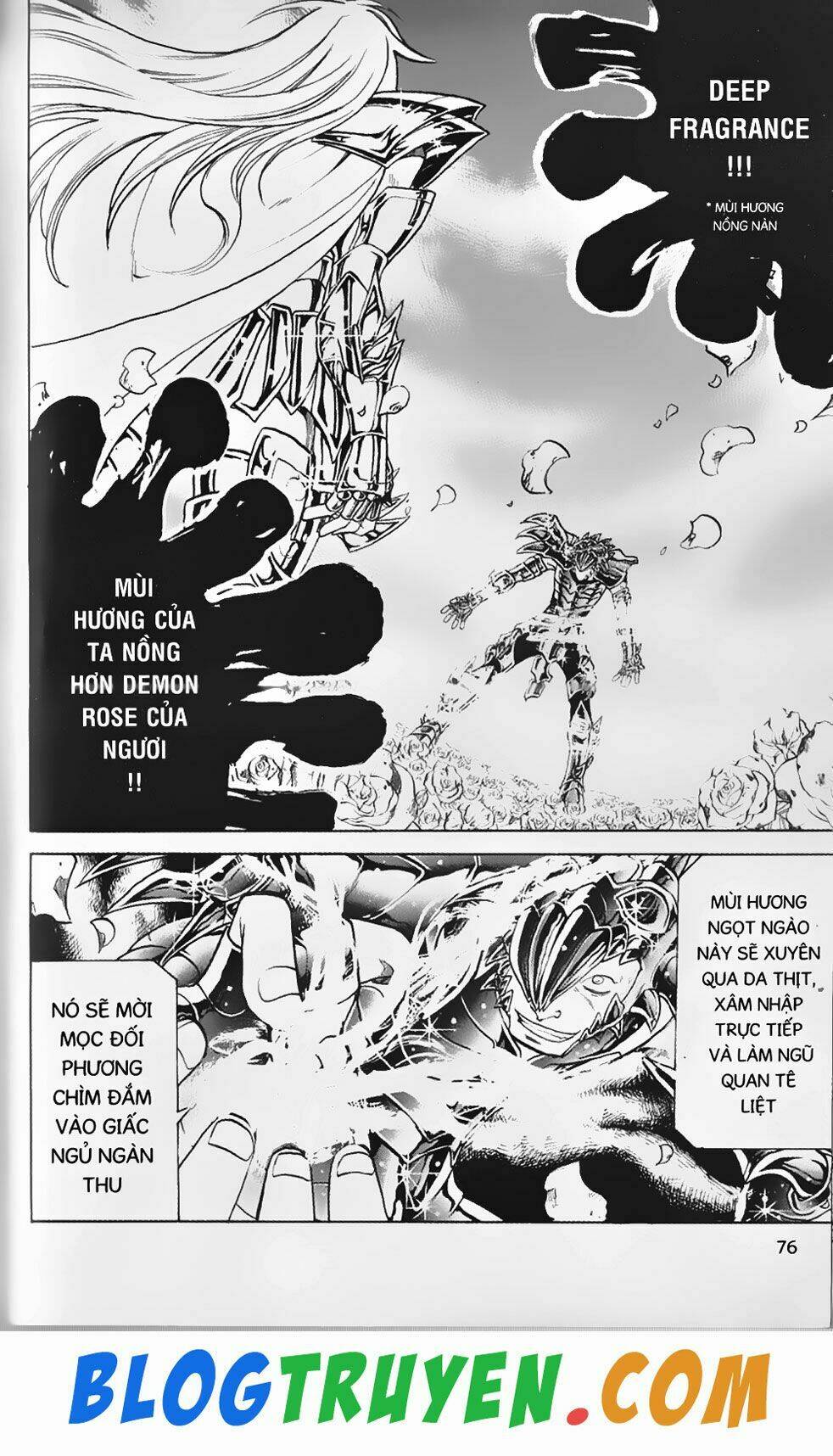 page_8.jpg