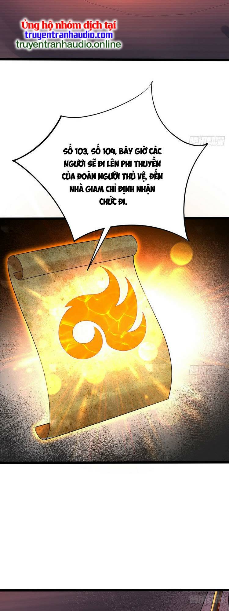 page_26.jpg