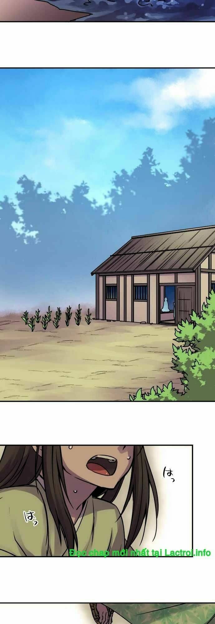 page_17.jpg