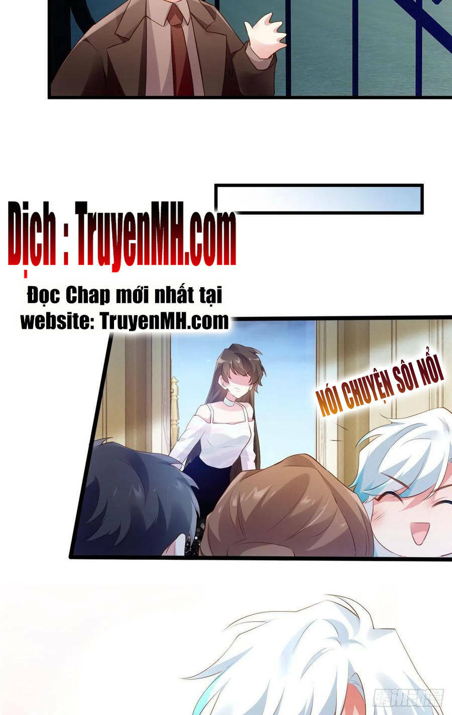 page_15.jpg