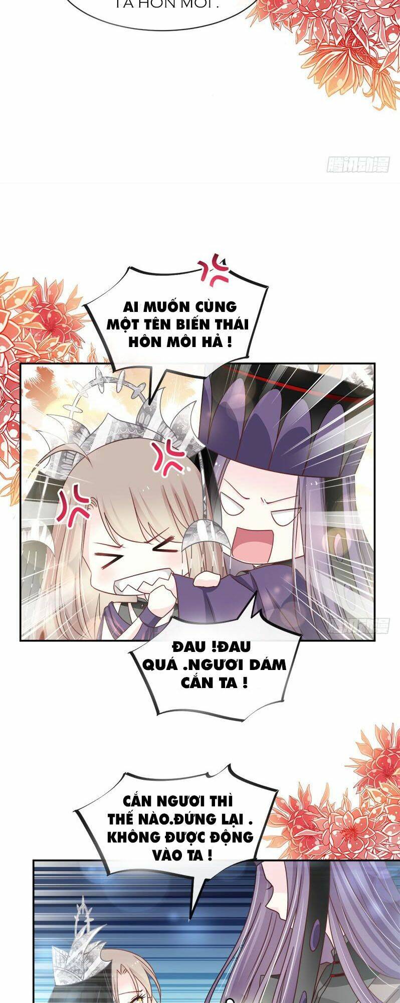 page_19.jpg
