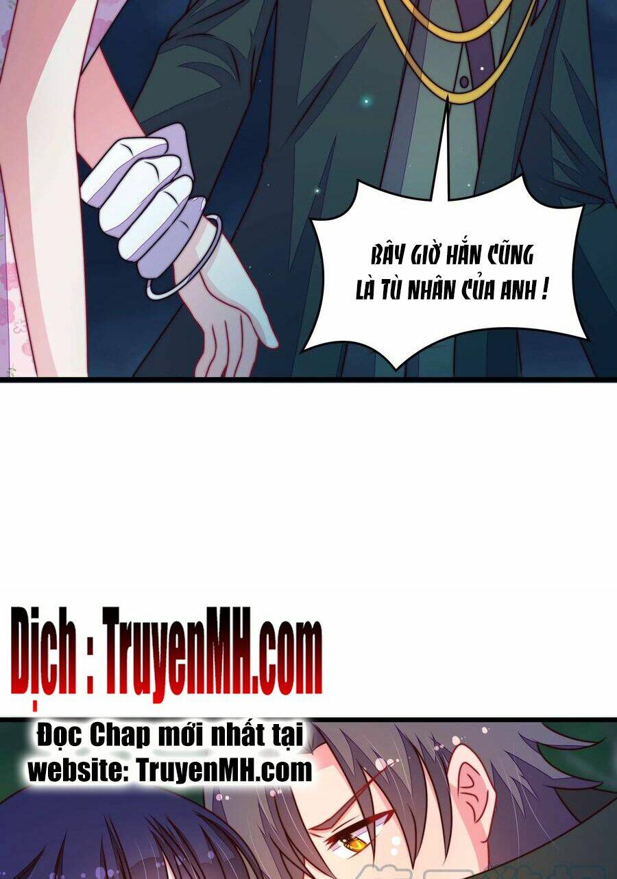 page_9.jpg
