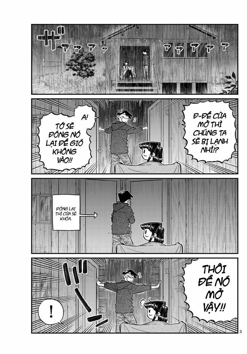 page_3.jpg