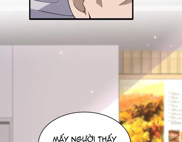 page_77.jpg